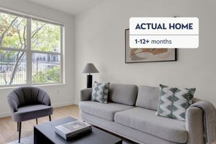 333 Great River Road - Photo 1 of 1