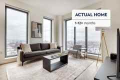 545 Vanderbilt Avenue - Photo 1 of 1