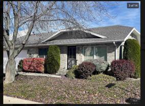 620 Buckingham Dr - Photo 1 of 1