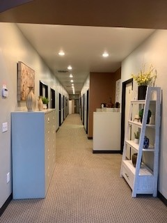 420 Folsom Rd #A11 - Photo 2 of 2