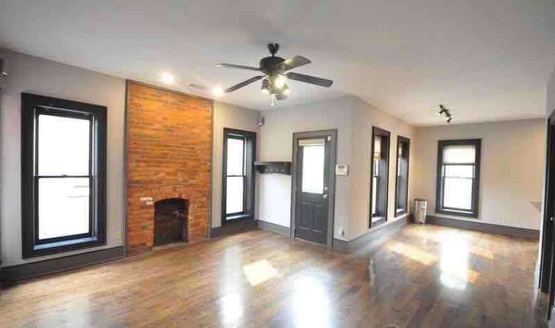 63 W 5Th Ave - Photo 2 of 7