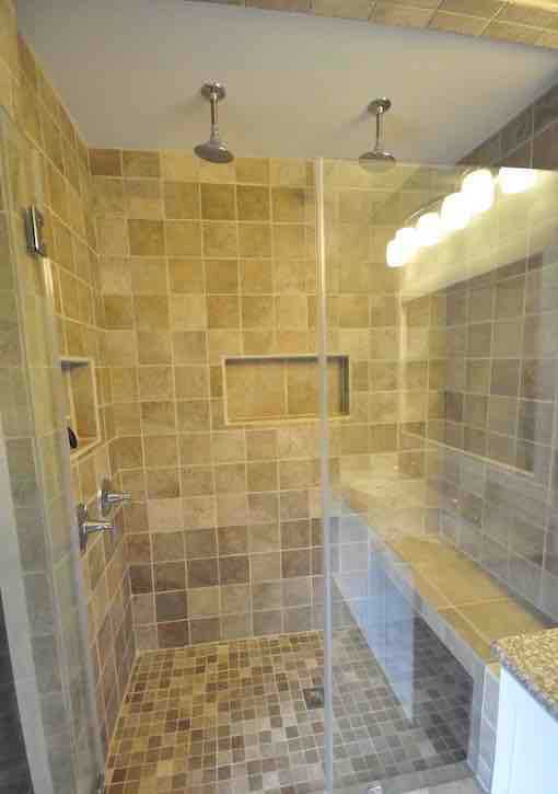 63 W 5Th Ave - Photo 3 of 7