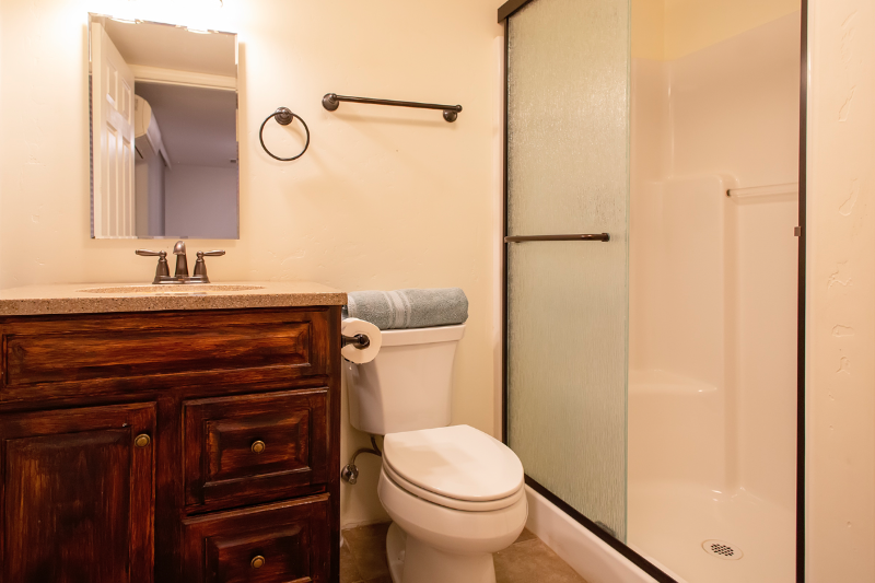 4700 Hillcrest Rd - Photo 7 of 7