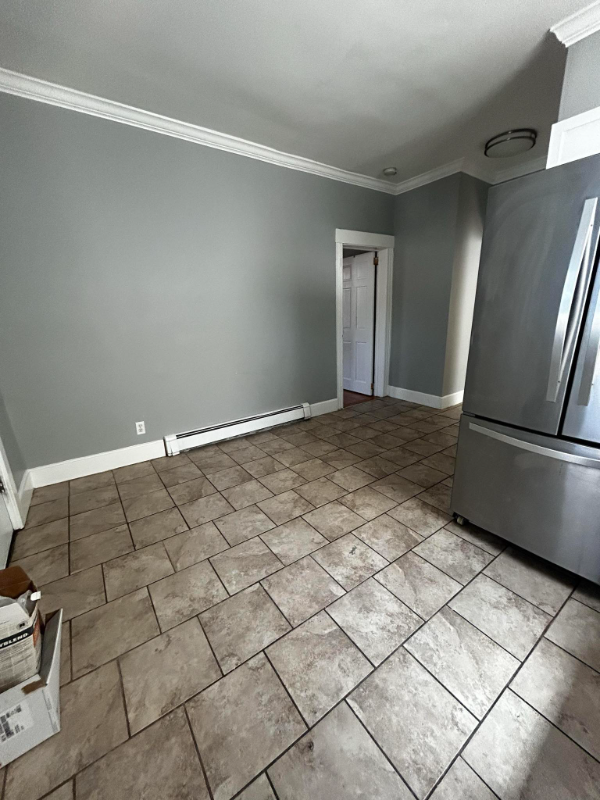 76 Englewood Ave #1 - Photo 3 of 16