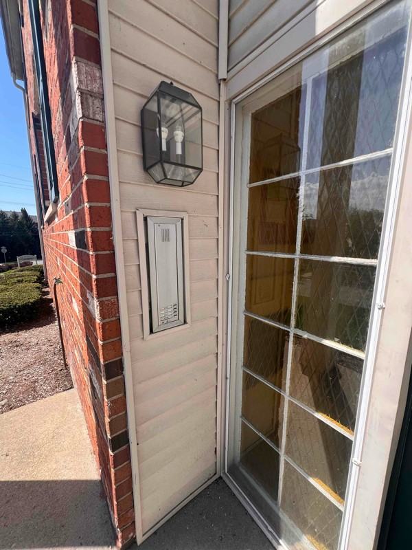 491 Miller Ave #106 - Photo 3 of 23