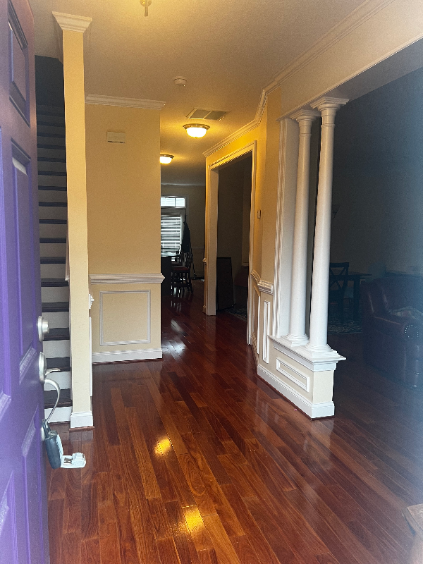 4203 New Town Ave - Photo 3 of 23