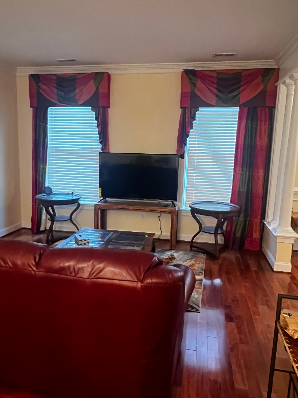 4203 New Town Ave - Photo 4 of 23