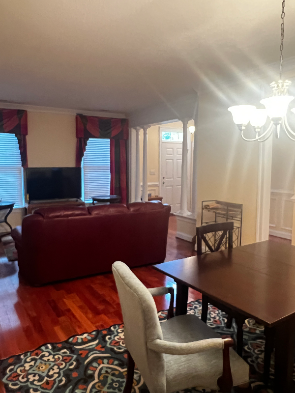 4203 New Town Ave - Photo 5 of 23