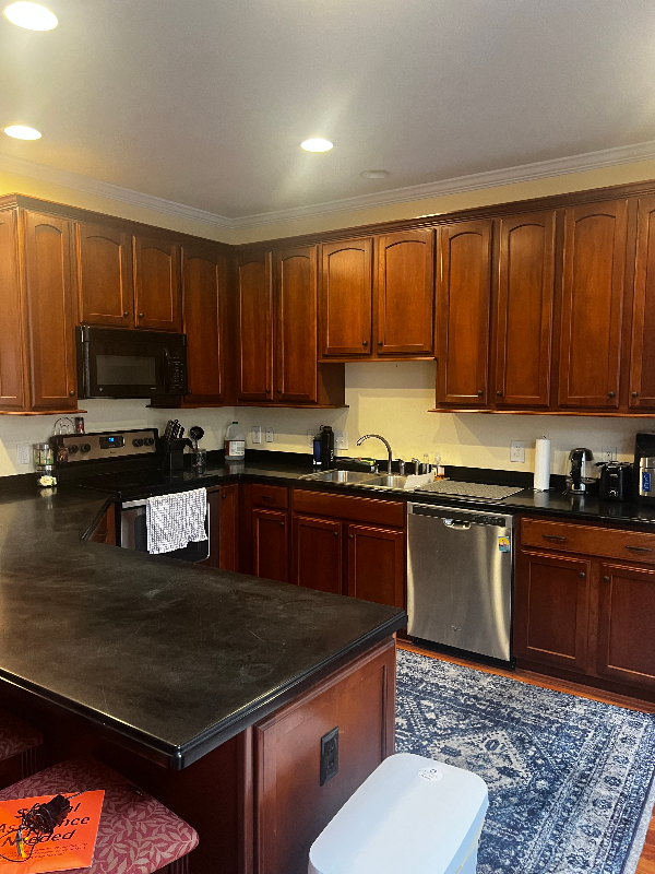 4203 New Town Ave - Photo 7 of 23