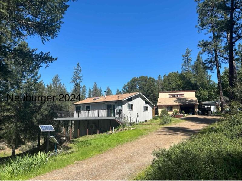 2839 Moose Trl - Photo 3 of 21