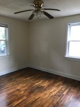 215 Bibro C #C - Photo 1 of 1