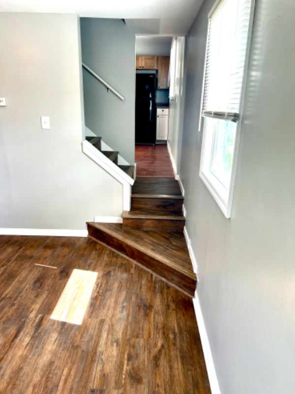 413 6th Ave - Photo 3 of 21