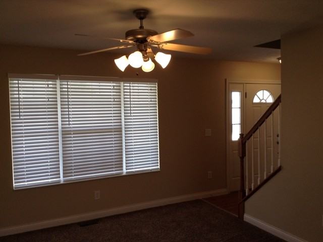 10400 Lynchburg Dr - Photo 2 of 11