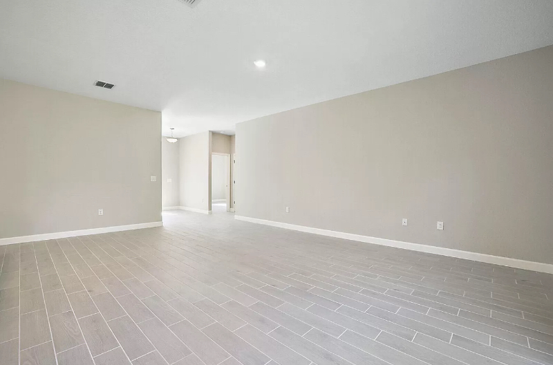 3680 Sw 133rd Loop - Photo 3 of 17