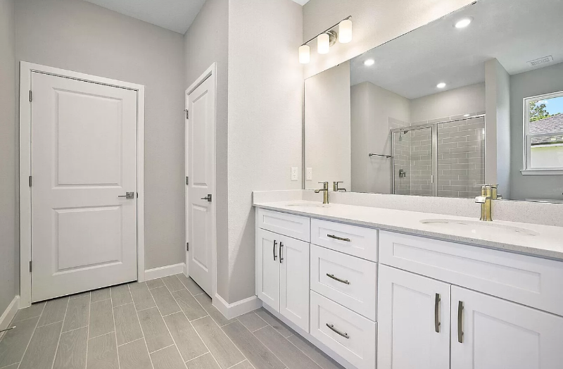 3680 Sw 133rd Loop - Photo 6 of 17