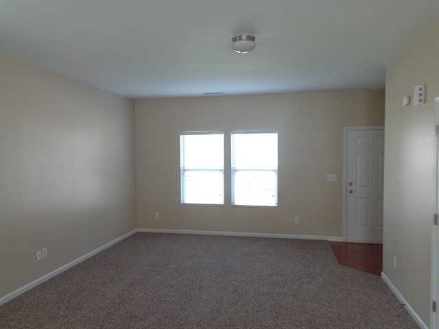 10216 Daniel Dwayne Dr - Photo 2 of 8