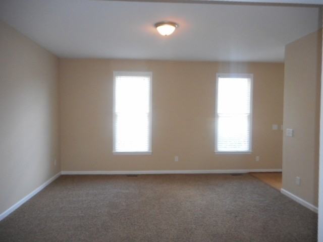 4701 Wellford Ct - Photo 2 of 14