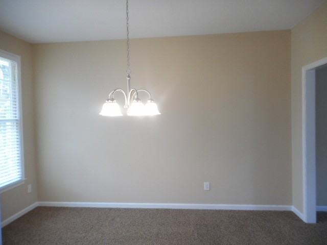 4701 Wellford Ct - Photo 3 of 14