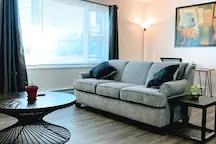 Webster Hill Suites - Photo 5 of 21