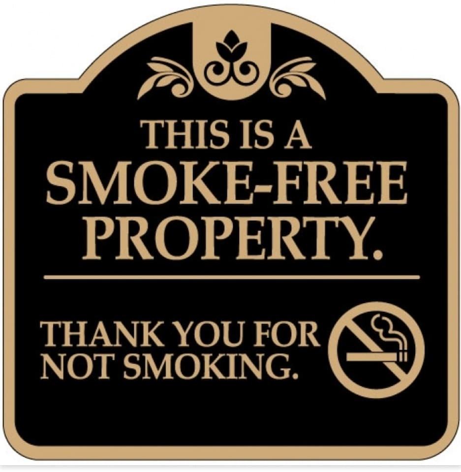 Webster Hill Suites - Photo 7 of 21