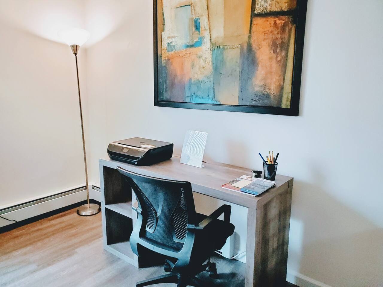 Webster Hill Suites - Photo 6 of 21