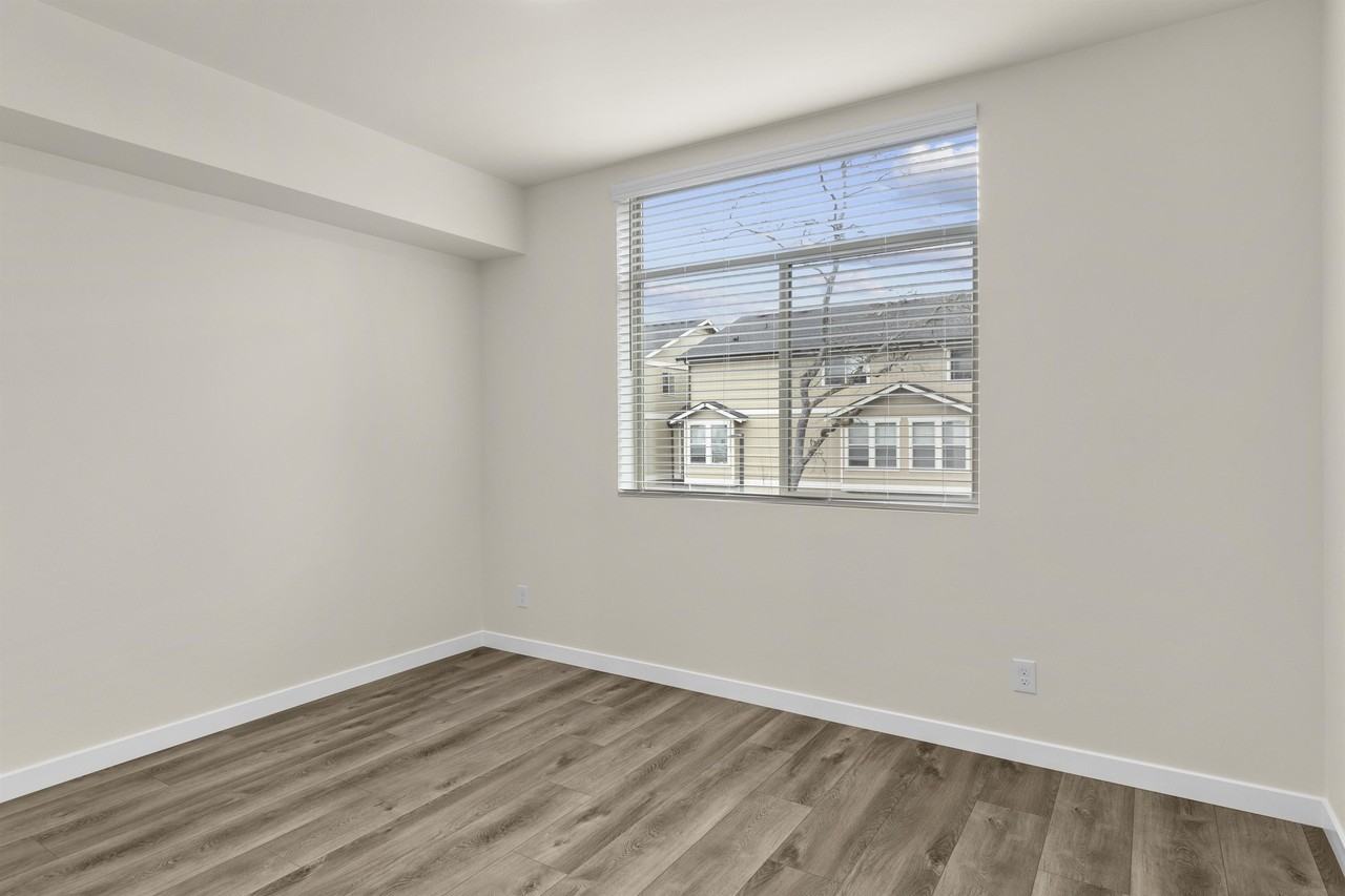 8933 Heron Heights 8931 Gravelly Lake Dr SW - 201 #8931-201 - Photo 5 of 20