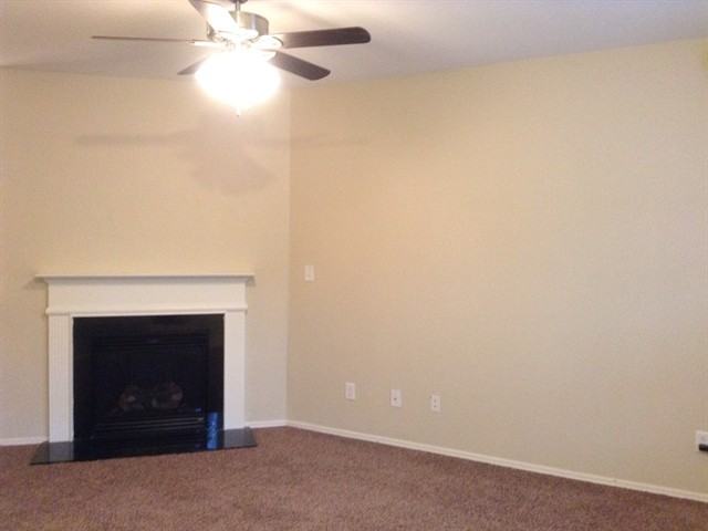 980 Willow Creek Dr - Photo 2 of 10