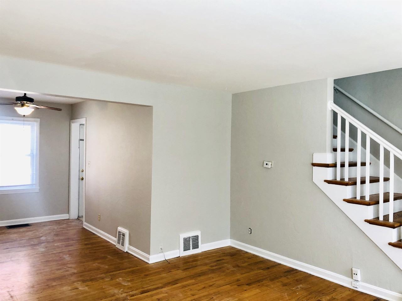 1814 S. Vermont Ave - Photo 2 of 11