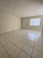 featured image of 2767 Jackson St