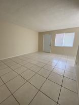 2767 Jackson St (ZIVKIDS) TURTLE RUN - Photo 1 of 1