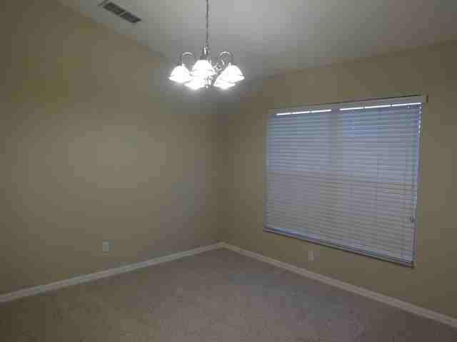 1837 Summit Oaks Cir - Photo 3 of 10