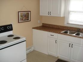 526 Center Street - Photo 1 of 1