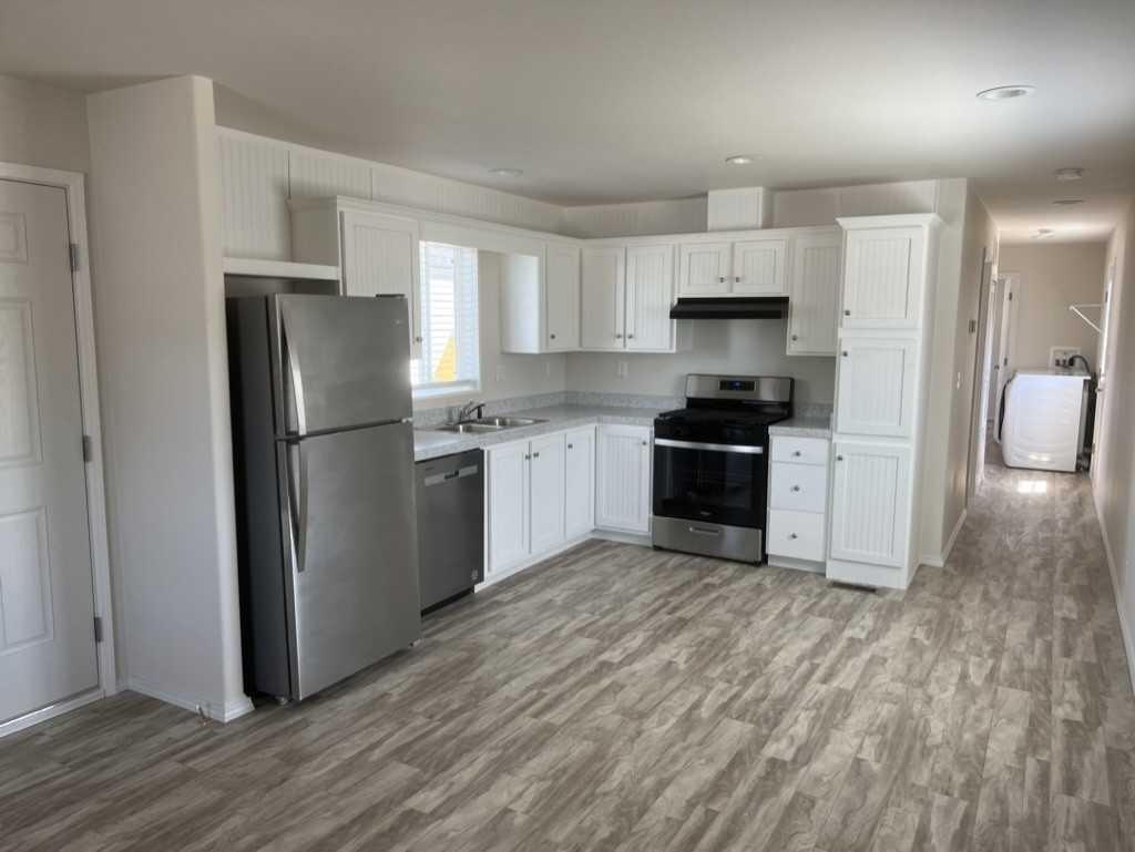 Apartments for Rent in Lander, WY Condos & Other Rentals Zumper