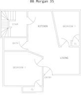 80 Morgan Street - Photo 1 of 1