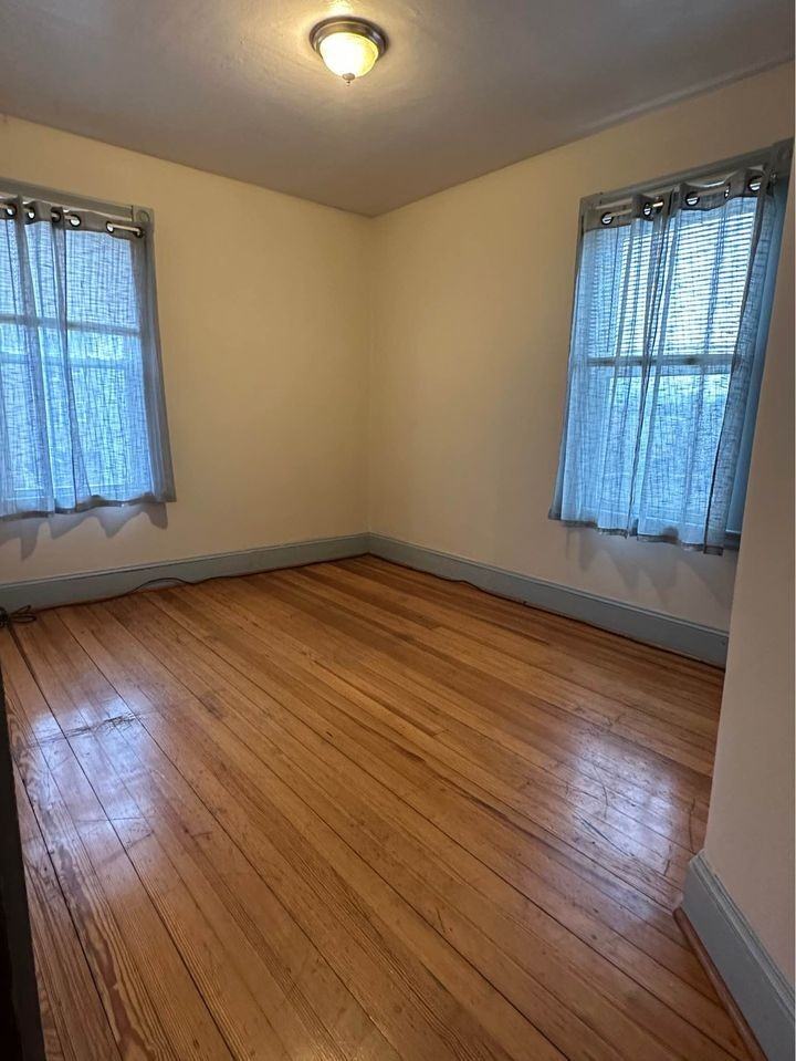 Nash Road Apartments - 340 Nash Rd New Bedford MA | Zumper