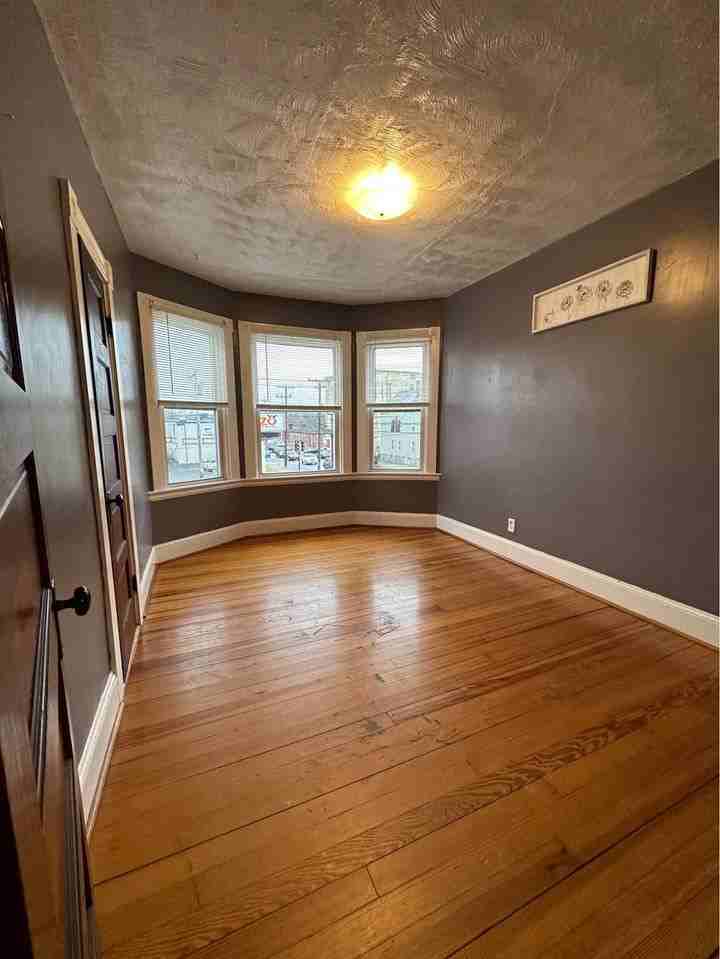 Nash Road - Photo 2 of 6