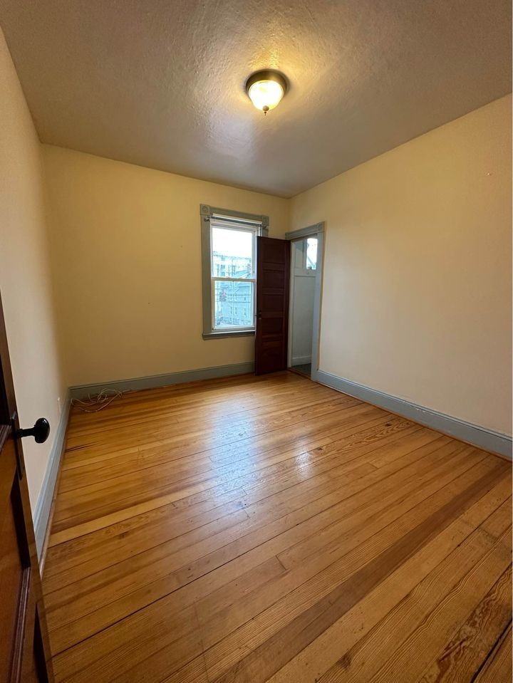 Nash Road - Photo 3 of 6