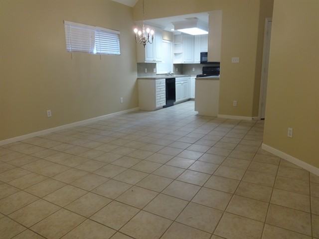 14854 Altair Ct - Photo 2 of 12