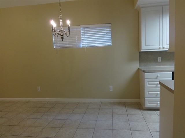 14854 Altair Ct - Photo 3 of 12