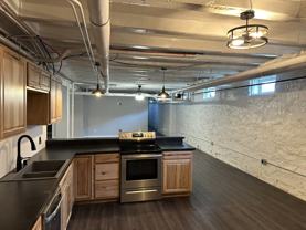 225 North Pioneer Avenue (C&P) - Photo 1 of 1
