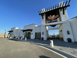 featured image of 5764 S Russet Sun Dr