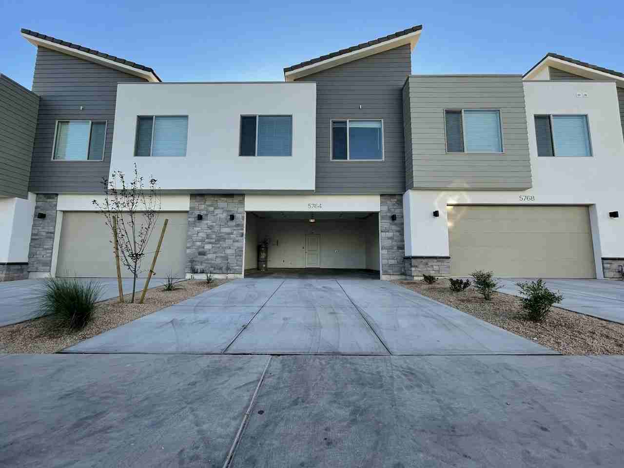 5764 South Russet Sun Drive - Photo 2 of 50