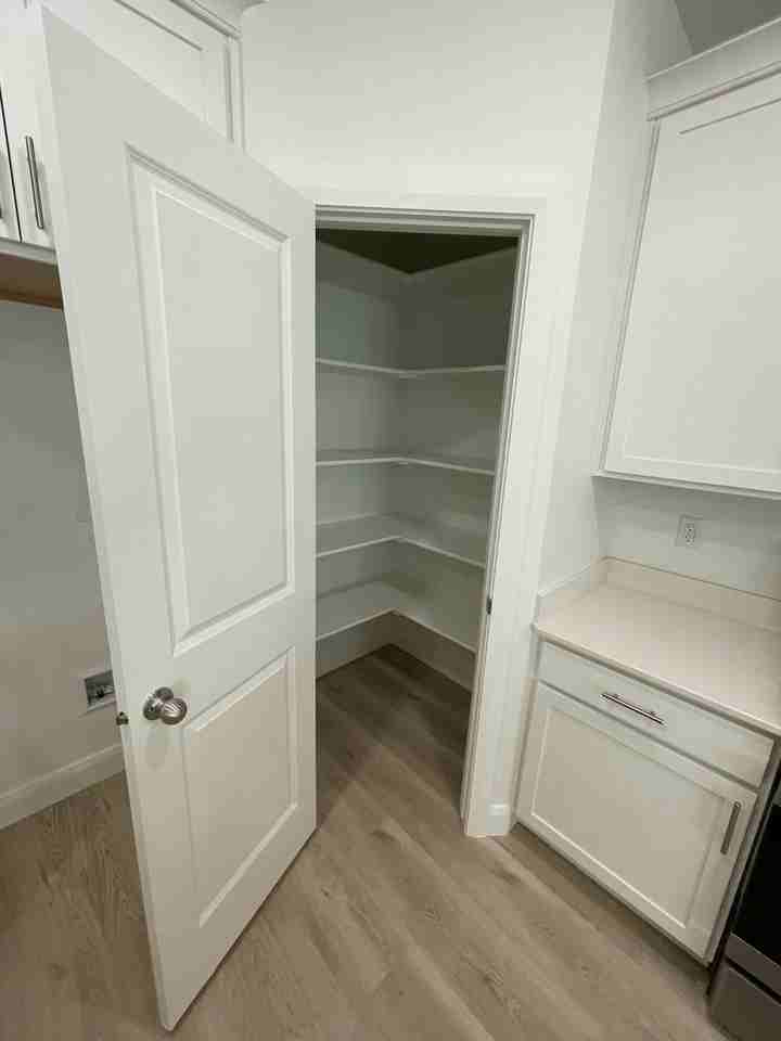 5764 South Russet Sun Drive - Photo 3 of 50