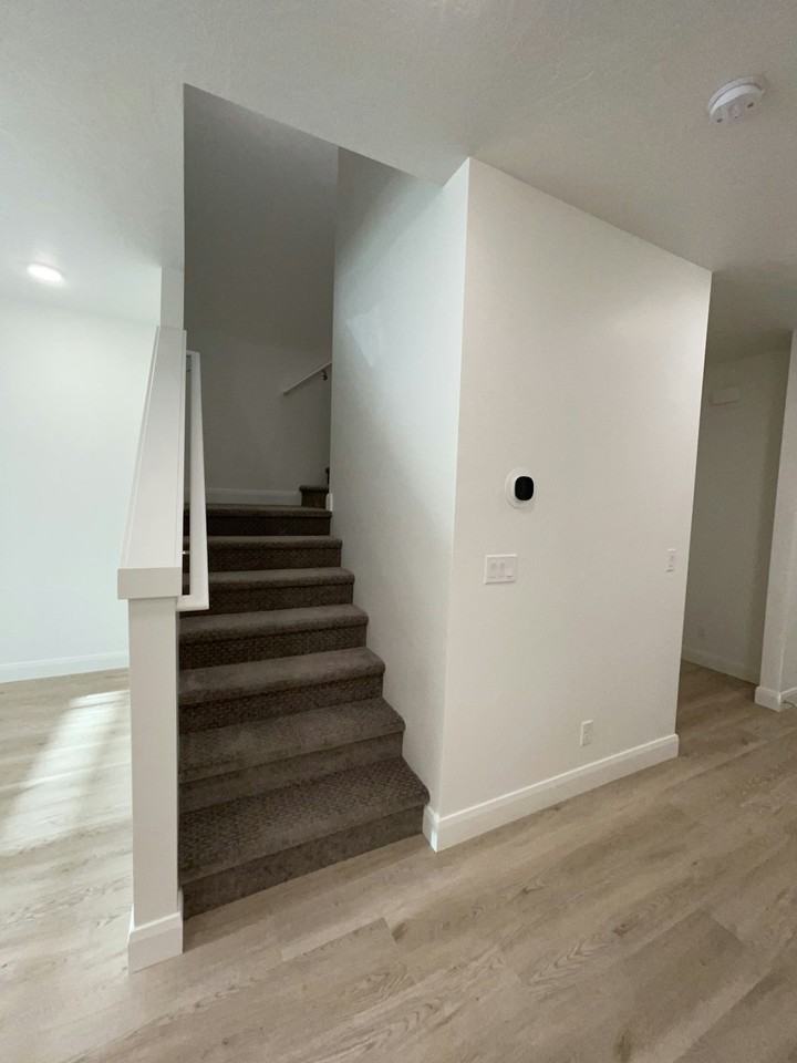 5764 South Russet Sun Drive - Photo 5 of 50