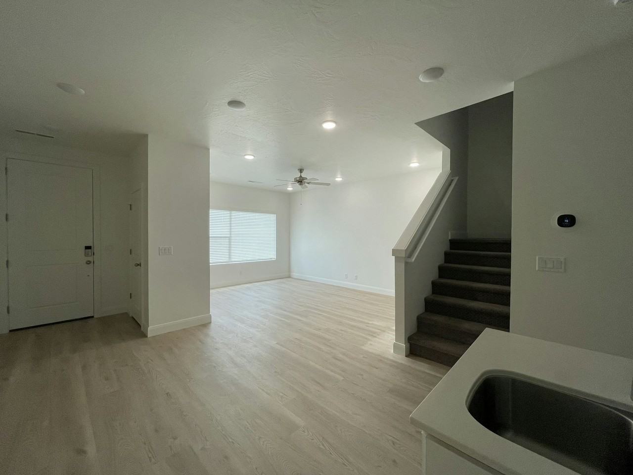 5764 South Russet Sun Drive - Photo 7 of 50