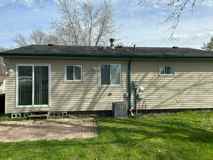 16130 Lauren Street - Photo 1 of 1