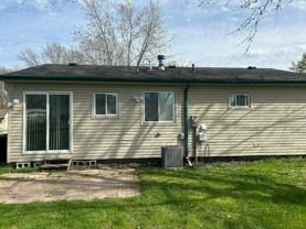 16130 Lauren Street - Photo 1 of 1