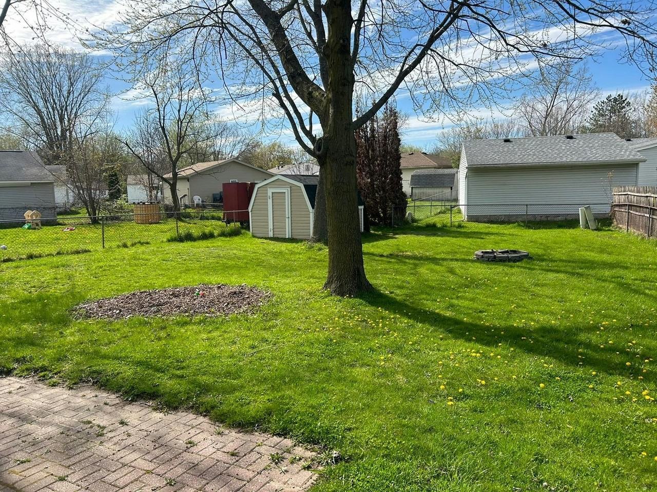16130 Lauren Street - Photo 2 of 25