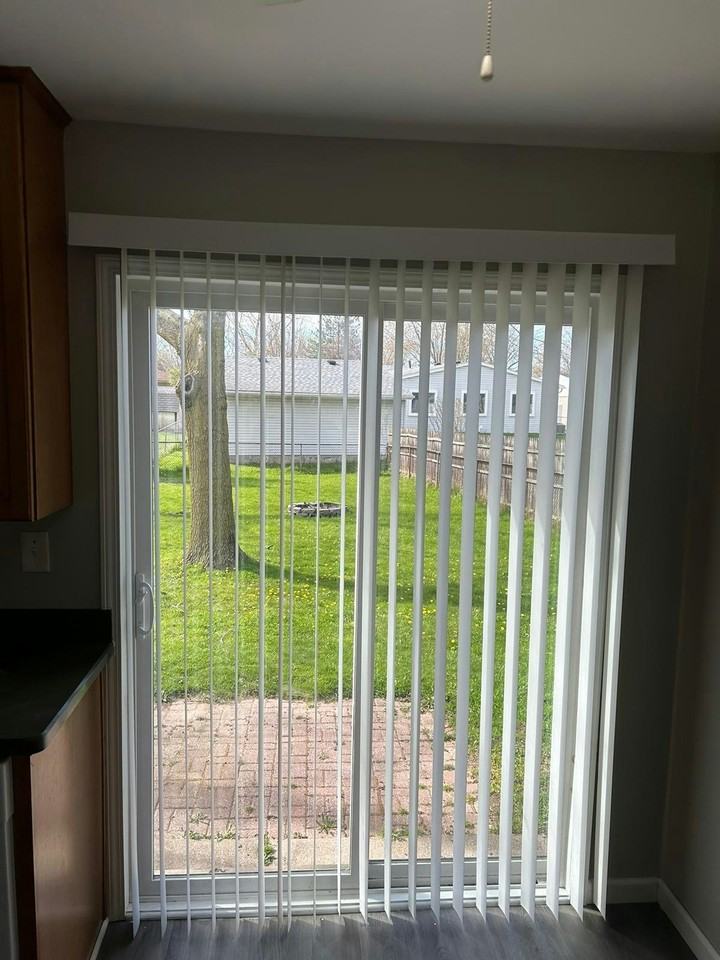 16130 Lauren Street - Photo 3 of 25