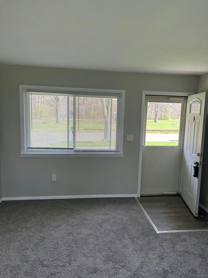 16130 Lauren Street - Photo 6 of 25